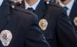 POMEM 32. DÖNEM POLİS ALIMI BAŞVURULARI: POMEM 12 bin polis alımı başvuruları ne zaman başlayacak?