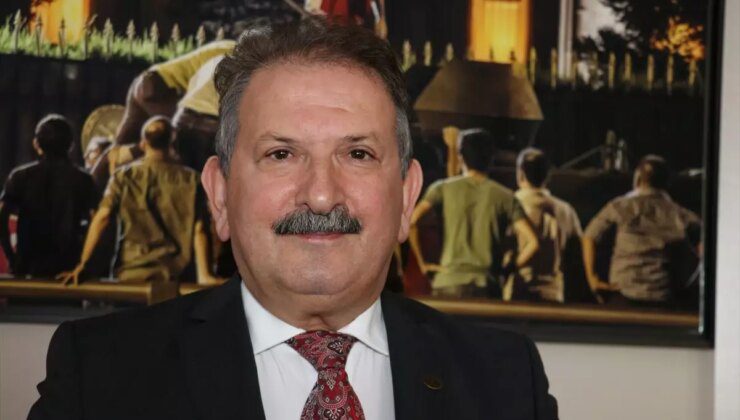 Prof. Dr. Özkan: Çocukların Ara Tatil ve Mevsim Değişikliği Dikkat Etmesi Gerekenler