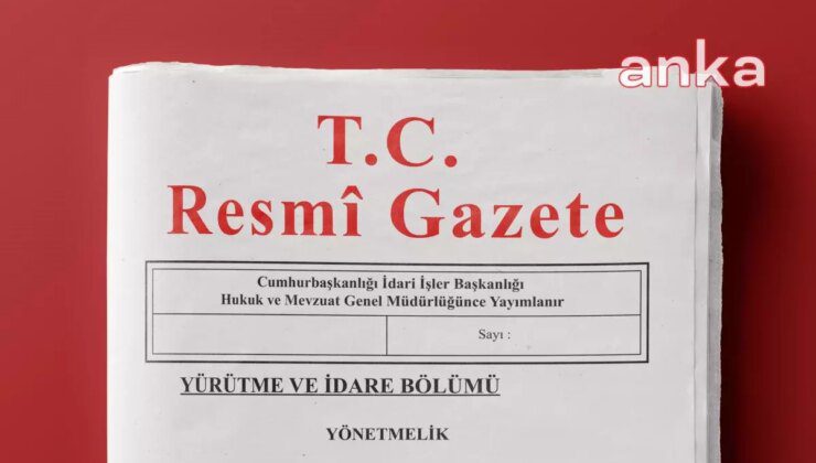 TBMM Çocukların Şiddet ve İstismardan Korunma Komisyonu Başkanı Belirlendi