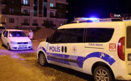 Alkollü Araç Kullanırken 2. Kez Yakalanan Sürücünün Ehliyetine 2 Yıl El Konuldu