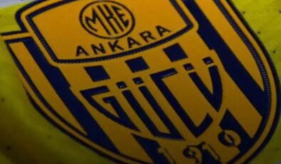 Ankaragücü'nde sular durulmuyor