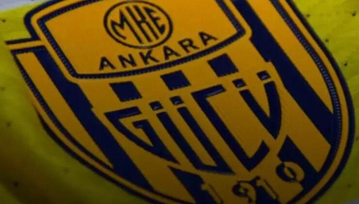 Ankaragücü'nde sular durulmuyor