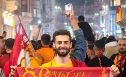Başından Vurulan Burak Ulutaş 18 Gün Sonra Hayatını Kaybetti