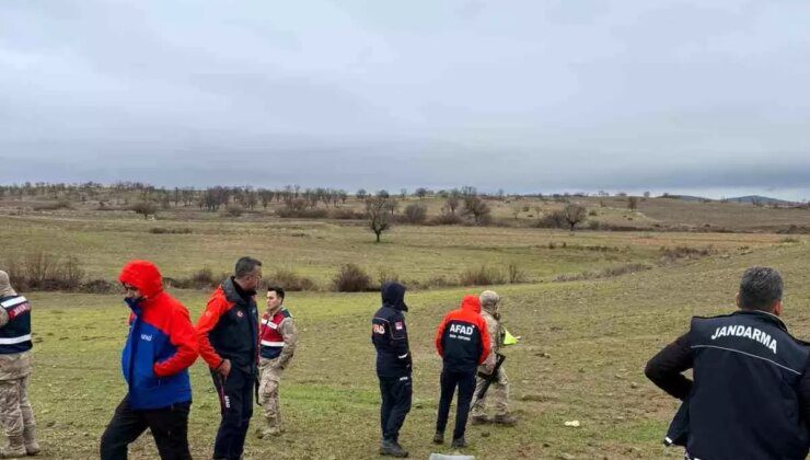 Diyarbakır’da Kayıp Alzheimer Hastası Mehmet Güneş’in Cesedi Bulundu