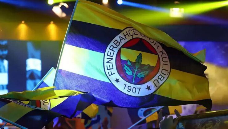 Fenerbahçe için kurşun döktürdüler