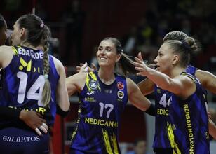 Fenerbahçe’nin Şampiyonlar Ligi’ndeki rakibi Vasas Obuda