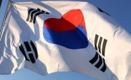 Güney Kore'de sıkıyönetim öneren Bakanın istifası kabul edildi | Dış Haberler