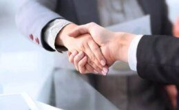 Kamuya çok sayıda personel alımı yapılacak