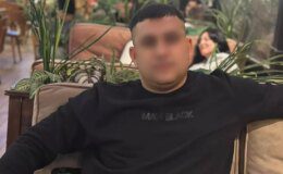 Komşusunun aracına kurşun yağdıran adam kendini, "Sevinçten havaya ateş ettim" sözleriyle savundu