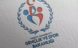 KYK BURS ÜCRETLERİ 2025 Lisans, Yüksek lisans KYK bursu ne kadar, kaç TL oldu?