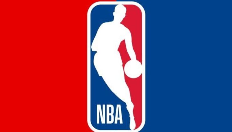 NBA, Avrupa’da lig kurmak için FIBA ile görüşmelere başladı!