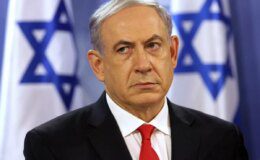 Netanyahu, prostat ameliyatı olacak