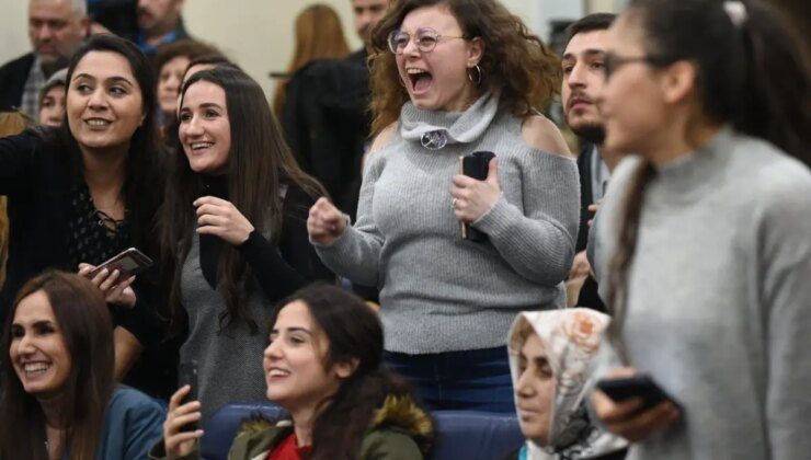 Öğretmen atamalarında KPSS şartı kalkıyor