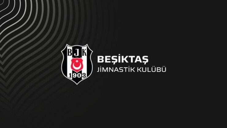 Twente-Beşiktaş maçı için karar açıklandı! Beşiktaş'tan flaş istek