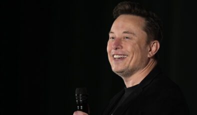 Anket sonuçları ortaya çıkardı: "Elon Musk'ın Alman ve İngiliz siyasetini etkileme girişimleri kabul edilemez" | Dış Haberler