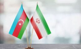 Azerbaycan, İran'ın Bakü Büyükelçiliği Maslahatgüzarı'nı Dışişleri Bakanlığı'na çağırdı | Dış Haberler