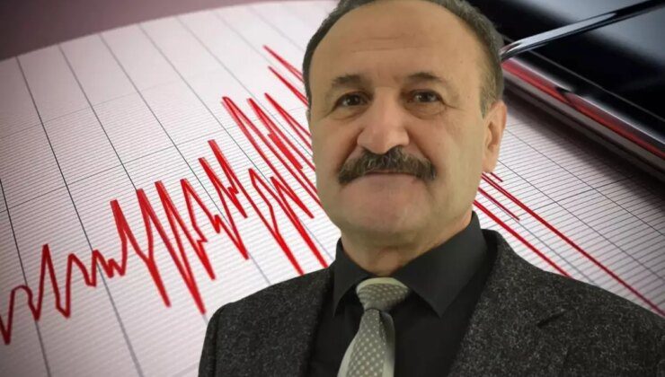 Bursa’daki deprem sonrası uzmanlardan dikkat çeken uyarı