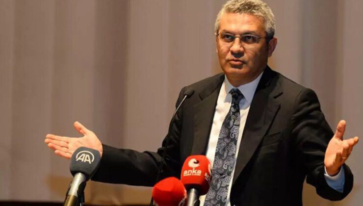 CHP’li Salıcı’dan parti yönetimine sert eleştiriler: Oy kaybımız yüzde 7-8 belki 10 puan