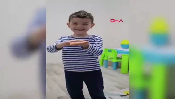 Diş çekimi sonrası hayatını kaybeden Deniz’in babası: Oğlum 5 bin lira için öldürüldü