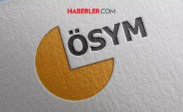 EKPSS TERCİH EKRANI | EKPSS tercih ne zaman 2025? Tercih kılavuzu yayınlandı mı?