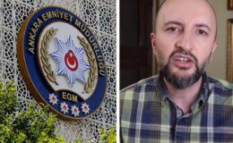 Eski emniyet amirlerine ‘Cevheri Güven’ davası