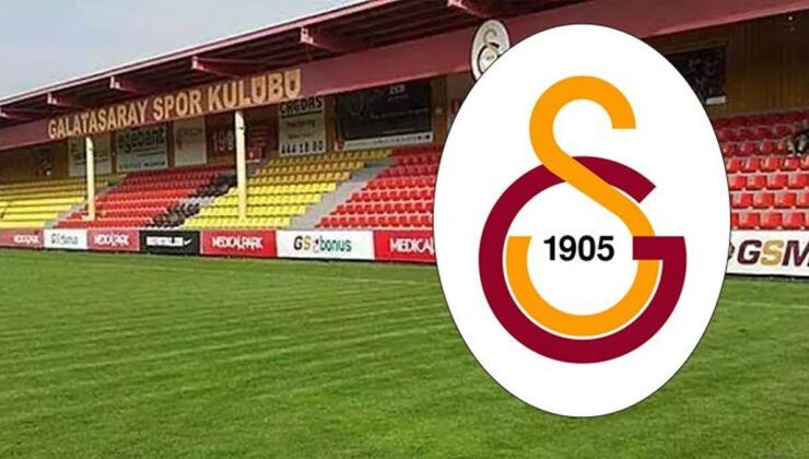 Galatasaray'da bir devir resmen sona eriyor! Resmen açıklandı