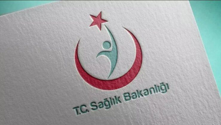 SAĞLIK BAKANLIĞI İLLER ARASI TAYİN 2025 İSİM LİSTESİ! Sağlık Bakanlığı iller arası tayin sonuçları açıklandı mı?