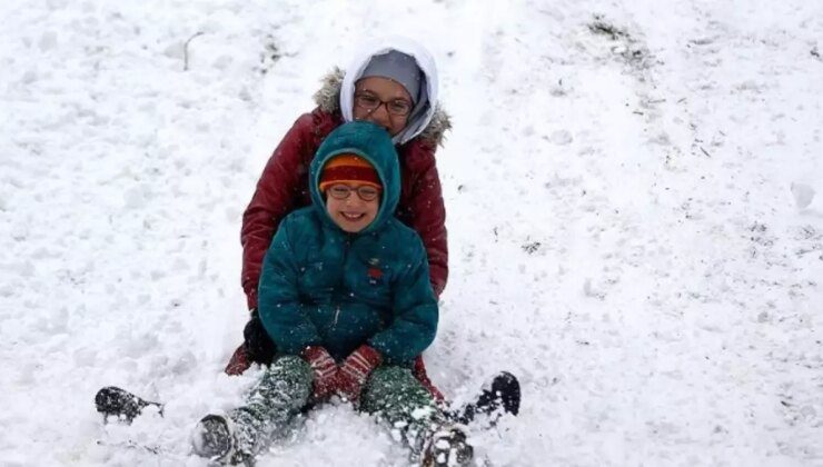 Şırnak okullar tatil mi? YILBAŞI 1 Ocak Çarşamba Şırnak okul yok mu (Son Dakika Şırnak Valiliği)?