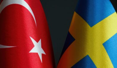 Türkiye-İsveç Güvenlik Mekanizması toplantısı yarın yapılacak | Dış Haberler