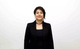 Yarıyıl Tatili: Çocukların Gelişimi İçin Fırsatlar Sunuyor