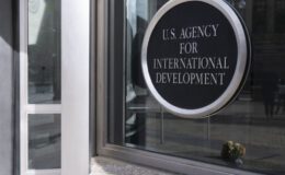 ABDde mahkeme, USAID çalışanlarının ‘idari izne çıkarılması’ kararının yürütmesini durdurdu
