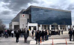 Bursa’da Borç Tartışması Kanlı Bitti: Arkadaşını Vurarak Uçurumdan Attı