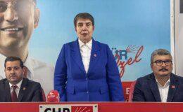 CHP’den 6 Şubat Tarihi İçin Resmi Tatil Talebi