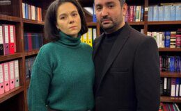 Deniz Sönmez Davasında Tutuklama Talebi