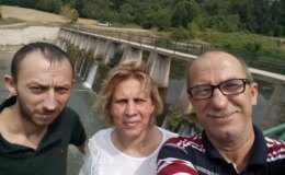 Hırsızlık Kavgasında Kan Aktı: Tekel Bayisi Sahibi Oğlu Hayatını Kaybetti