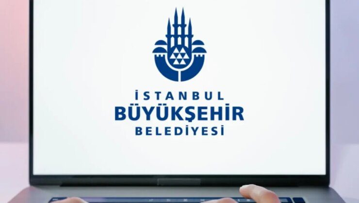 İBB MEMUR ALMI SORGULAMA EKRANI (www.ibb.gov.tr) İBB 1532 memur alımı yazılı ve mülakat sınavı ne zaman?