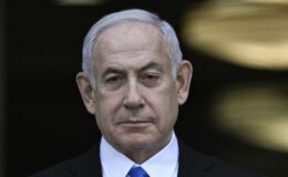 Netanyahu’nun Gazze planı: İkinci aşamaya geçmeden saldırı hazırlığı