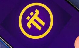 Pi Coin Son Dakika Haberleri