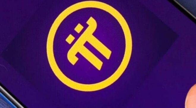Pi Coin Yükselişte: Bu Yükseliş Geçici mi Yoksa Kalıcı mı?