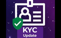 Pi Coin KYC Doğrulama Nedir Nasıl Yapılır