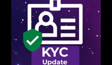 Pi Coin KYC Doğrulama Nedir Nasıl Yapılır