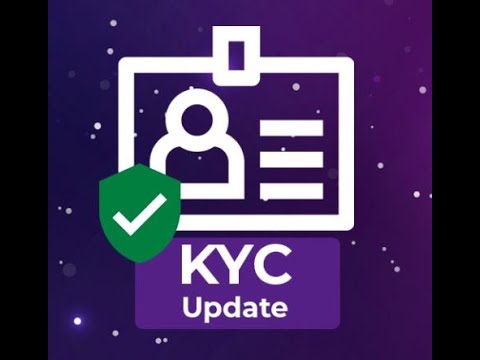 Pi Coin KYC Doğrulama Nedir Nasıl Yapılır