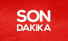 Rusya, ABD’ye büyükelçi atadı