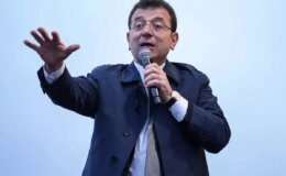 Savcılık İmamoğlu’nun diplomasına işlem yapılması için üniversiteye yazı gönderdi