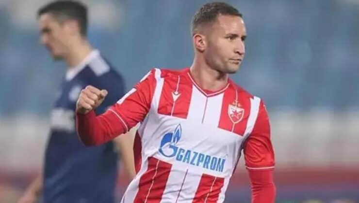 Sivasspor transferde mutlu sona yakın! Simic geliyor