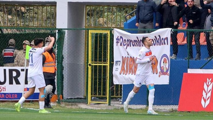 CANLI |CANLI | İskenderunspor-Trabzonspor maçı (Ziraat Türkiye Kupası)