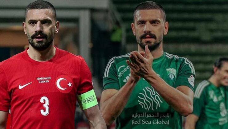 CANLI TRANSFER |Berke Özer, Galatasaray işe anlaştı! Transferde son dakika…