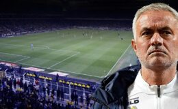 CANLI TRANSFER | Geldiği gibi gönderiliyor! Fenerbahçe'de sürpriz karar: Yeni transfer gidiyor
