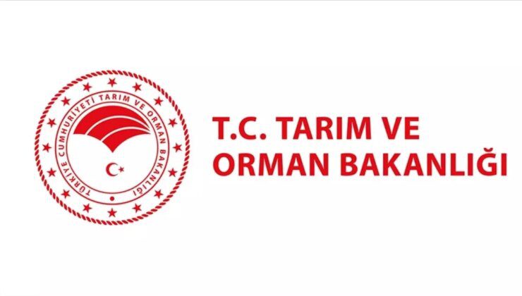 TARIM VE ORMAN BAKANLIĞI PERSONEL ALIMI Tarım ve Orman Bakanlığı personel alımı ne zaman, nasıl başvurulur?