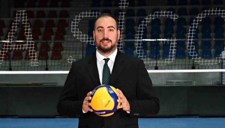 Altekma, Fenerbahçe Maçı İçin İzmirli Taraftarları Davet Etti